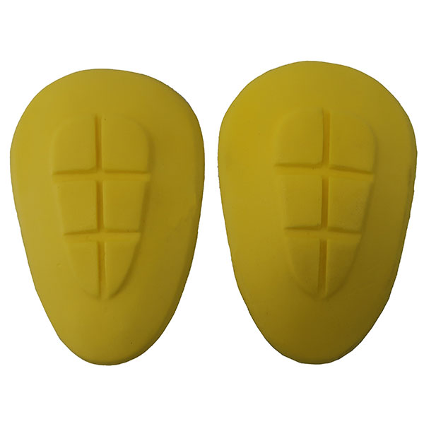 duchini_hip_protector_yellow.jpg