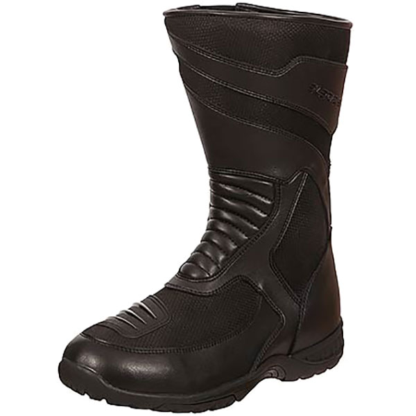 duchinni_boots_atlas_black.jpg