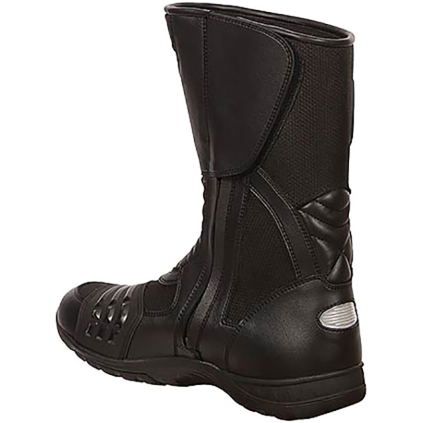 duchinni_boots_atlas_black_detail1.jpg