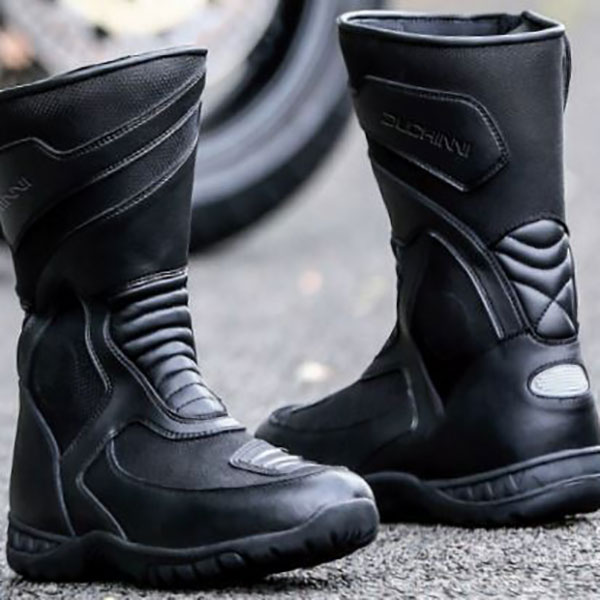 duchinni_boots_atlas_black_detail2.jpg