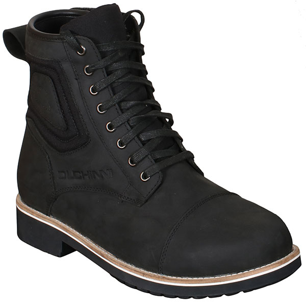 duchinni_boots_canyon_black.jpg