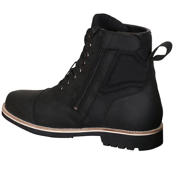 duchinni_boots_canyon_black_detail2.jpg