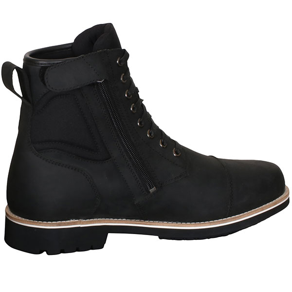 duchinni_boots_canyon_black_detail3.jpg