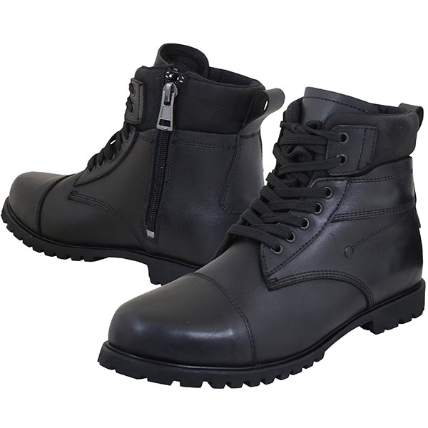 duchinni_boots_leather_sherwood_black.jpg