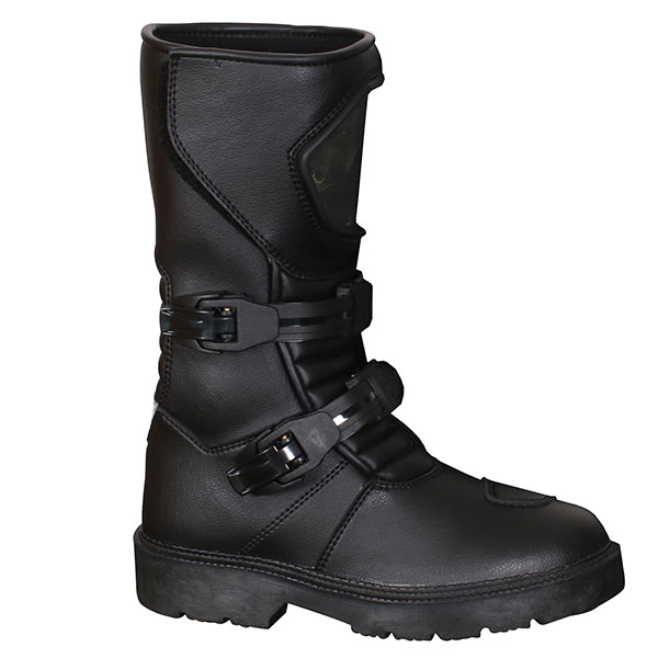 duchinni_kids_boots_switch_black.jpg