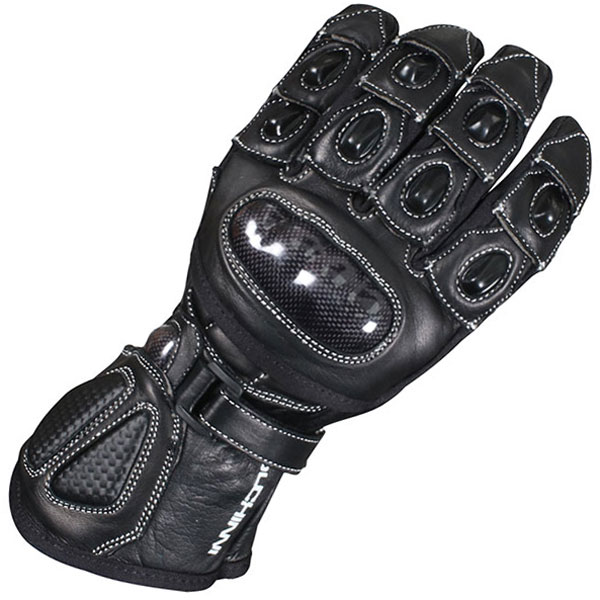 duchinni_textile-gloves_kids_youth-bambino_black.jpg
