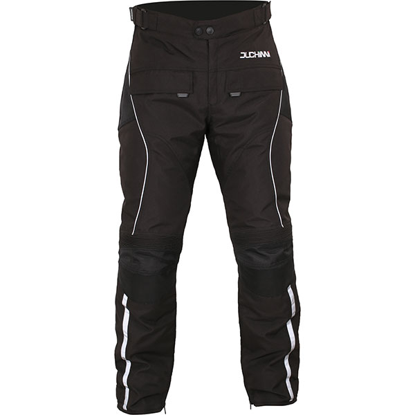 duchinni_textile-trousers_phantom_black.jpg