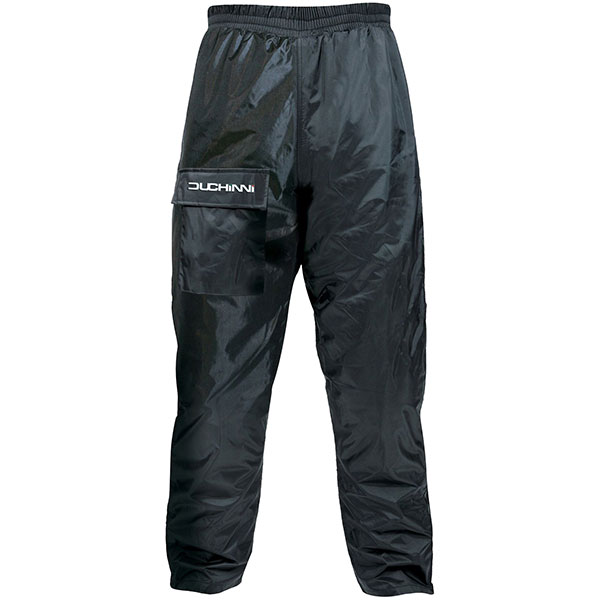 duchinni_wateproofs_sicocco-over-trouser_black.jpg