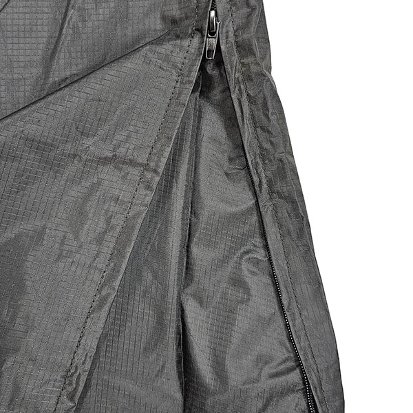 duchinni_wateproofs_sicocco-over-trouser_black_detail2.jpg