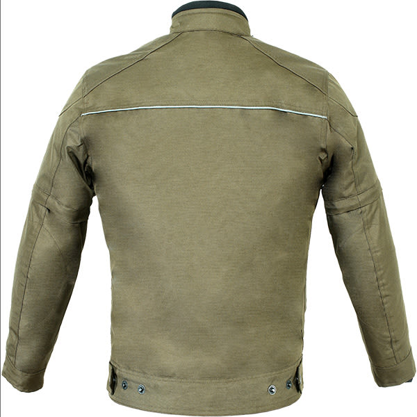 duchinni_youth_jacket_sniper_olive_detail1.jpg