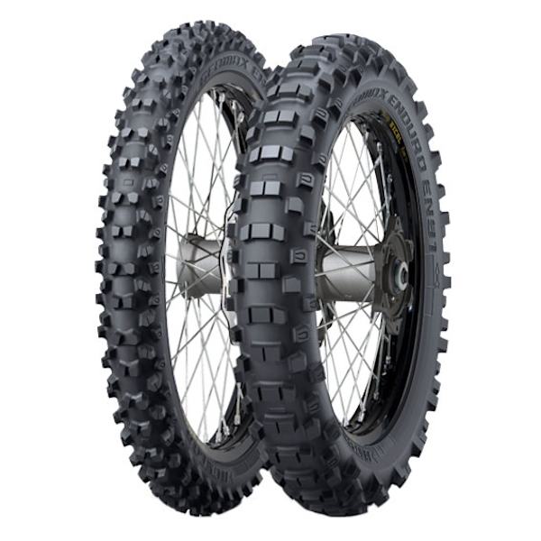 dunlop-geomax-en91.jpg