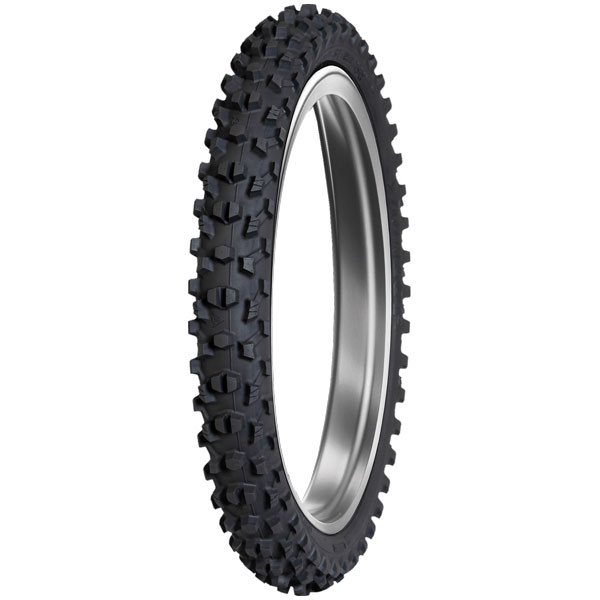 dunlop-geomax-mx34f.jpg