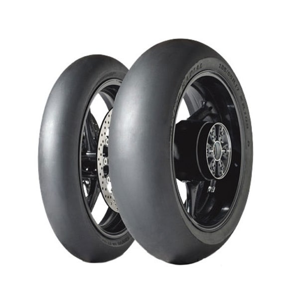dunlop-kr108.jpg