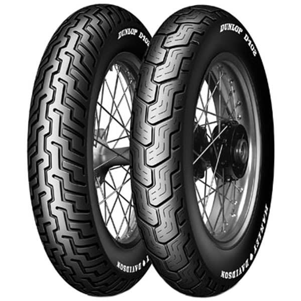 dunlop_d402.jpg