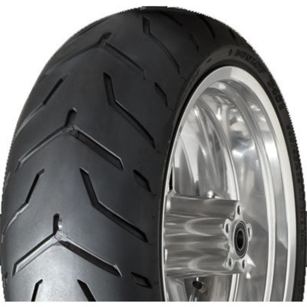 dunlop_d407-180-65b16m-c-81h.jpg