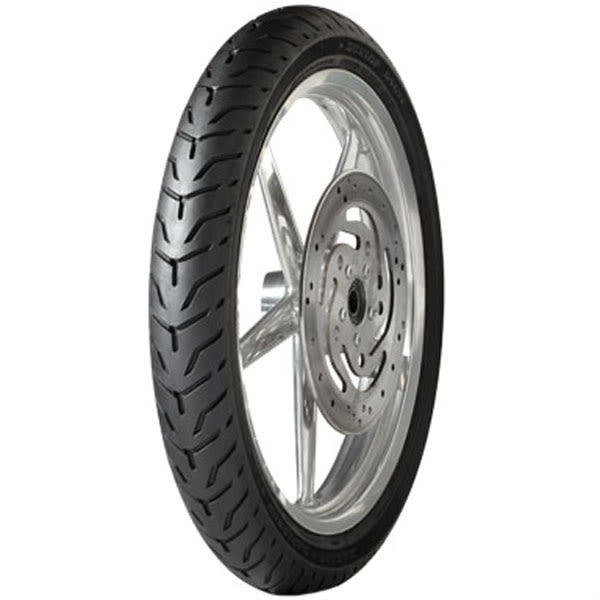 dunlop_d408_front.jpg