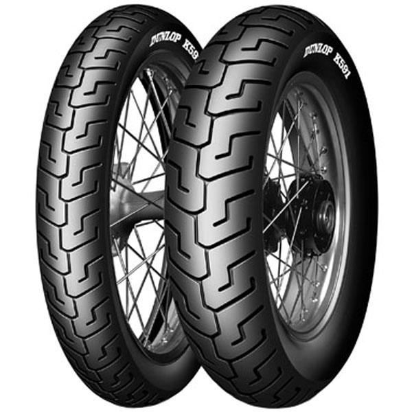 dunlop_k591.jpg