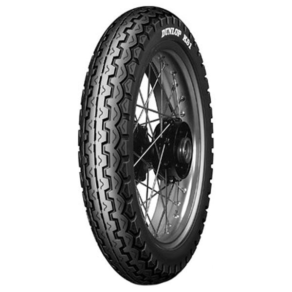 dunlop_k81-tt100.jpg