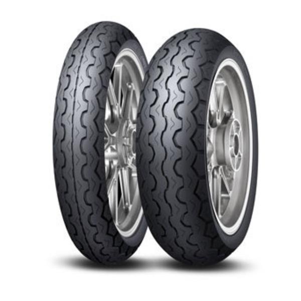 dunlop_tt100-gp-150-70-r17.jpg