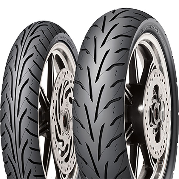 dunlop_tyre_arrowmax_gt601.jpg
