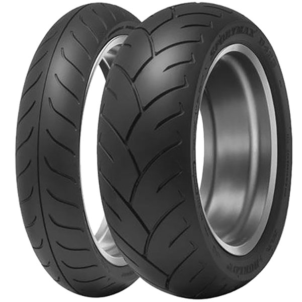dunlop_tyre_d423.jpg