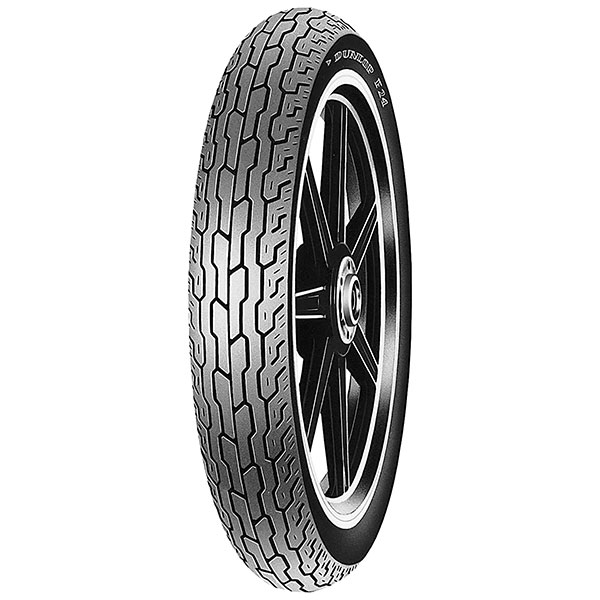 dunlop_tyre_f24.jpg