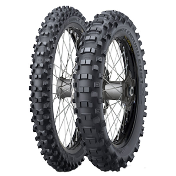 dunlop_tyre_geomax-en91.jpg
