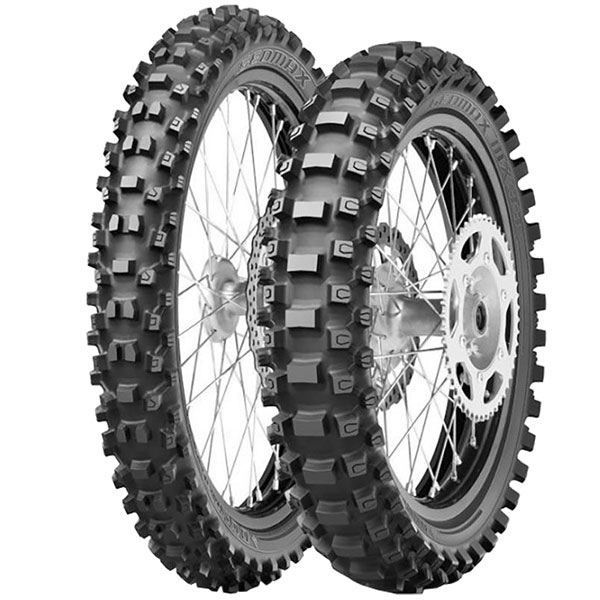 dunlop_tyre_geomax-mx33.jpg