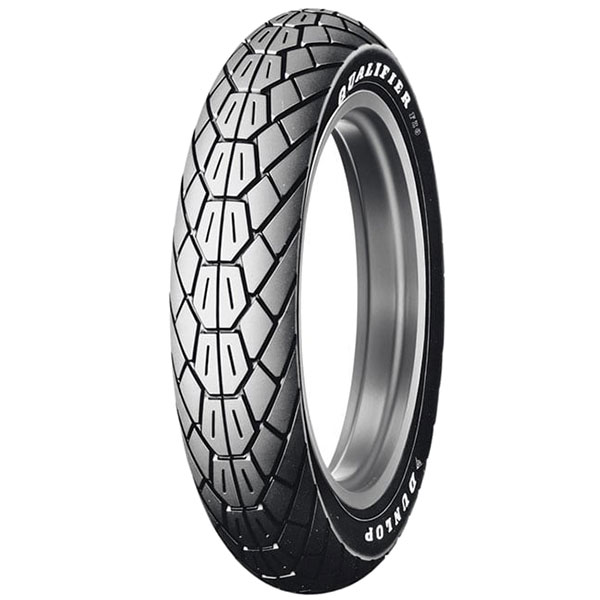 dunlop_tyres_f20-front.jpg
