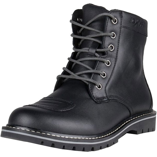 dxr-hinckley-waterproof-leather-boots-black.jpg