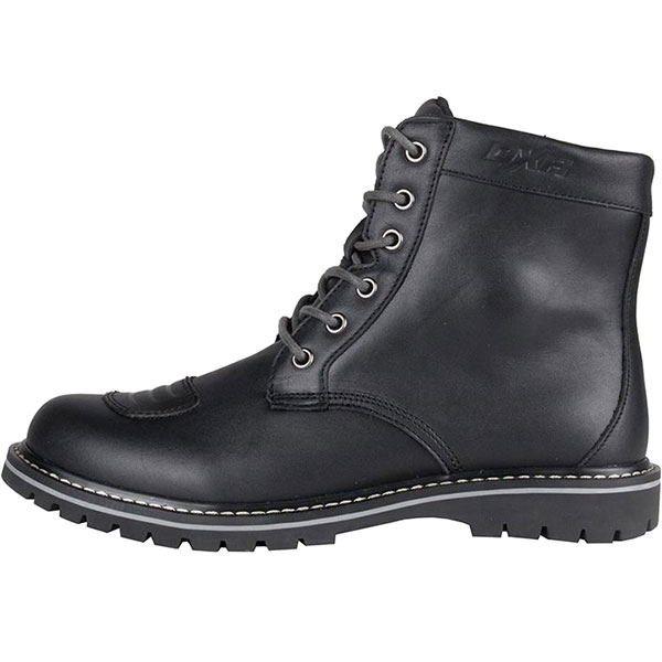 dxr-hinckley-waterproof-leather-boots-black_detail1.jpg