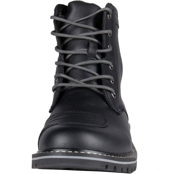 dxr-hinckley-waterproof-leather-boots-black_detail2.jpg