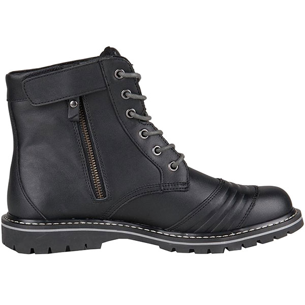 dxr-hinckley-waterproof-leather-boots-black_detail3.jpg