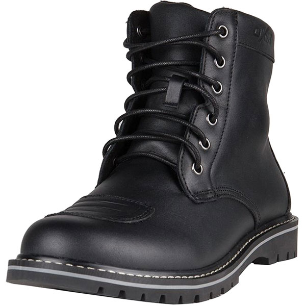 dxr-hinckley-waterproof-leather-boots-black_detail5.jpg