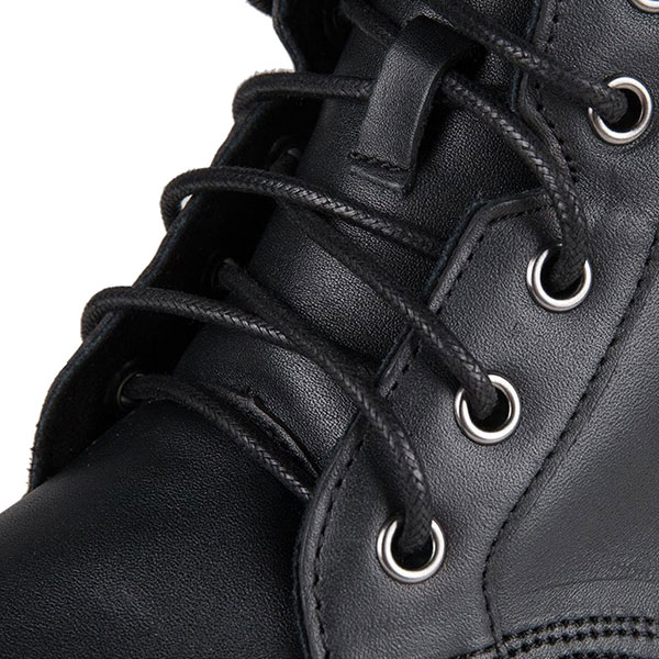 dxr-hinckley-waterproof-leather-boots-black_detail8.jpg