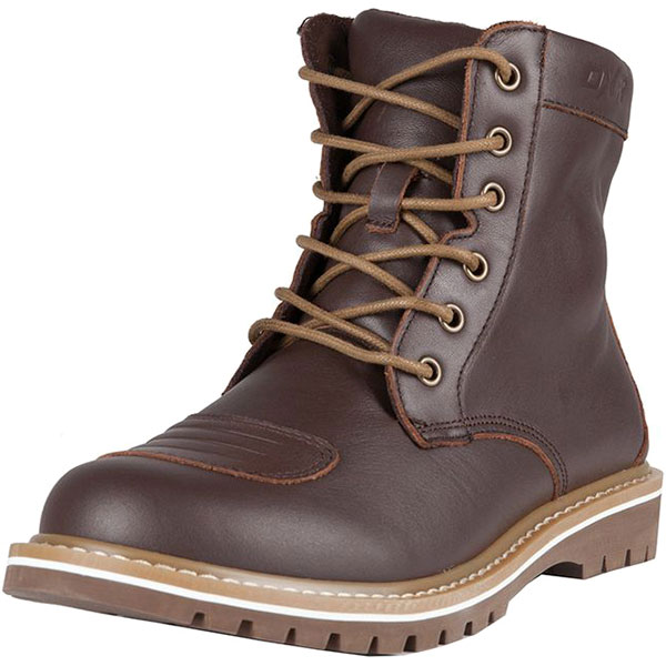 dxr-hinckley-waterproof-leather-boots-brown.jpg