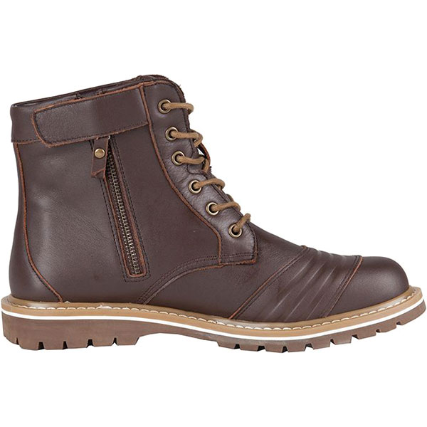 dxr-hinckley-waterproof-leather-boots-brown_detail2.jpg