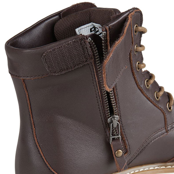 dxr-hinckley-waterproof-leather-boots-brown_detail5.jpg