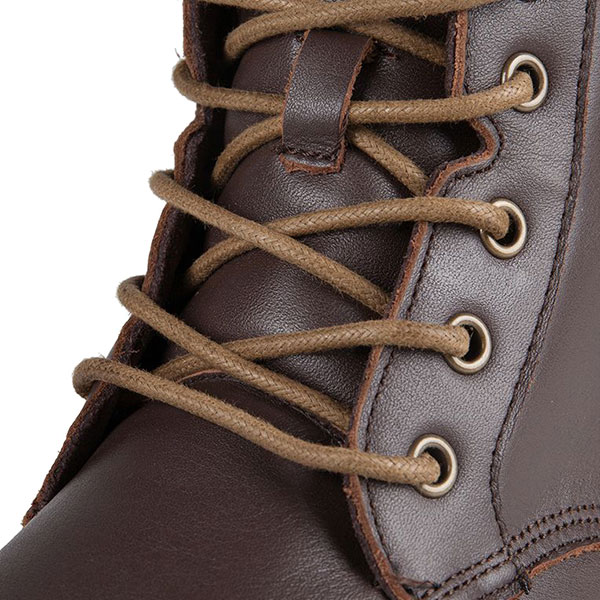 dxr-hinckley-waterproof-leather-boots-brown_detail6.jpg
