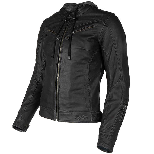 dxr-lady-zack-leather-jacket-black-detail-1.jpg