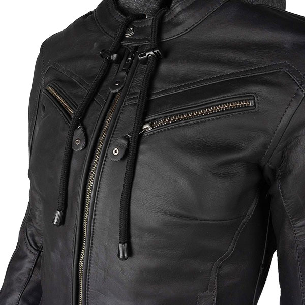 dxr-lady-zack-leather-jacket-black-detail-3.jpg