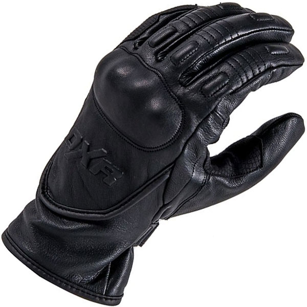 dxr-ttr-waterproof-ce-leather-gloves-black.jpg