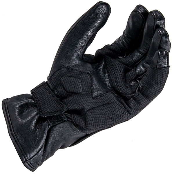 dxr-ttr-waterproof-ce-leather-gloves-black_detail1.jpg