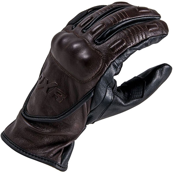 dxr-ttr-waterproof-ce-leather-gloves-brown.jpg