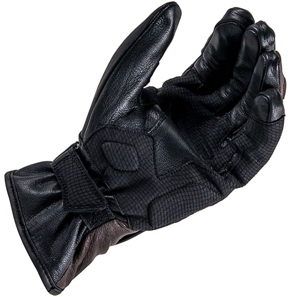 dxr-ttr-waterproof-ce-leather-gloves-brown_detail1.jpg