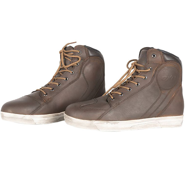 dxr_boots_bernie-ce_light-brown.jpg