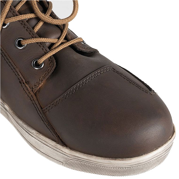 dxr_boots_bernie-ce_light-brown_detail4.jpg