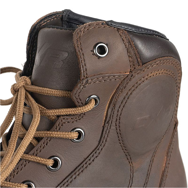 dxr_boots_bernie-ce_light-brown_detail6.jpg