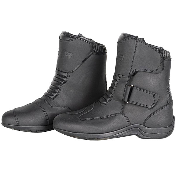 dxr_boots_huka-ce_black.jpg