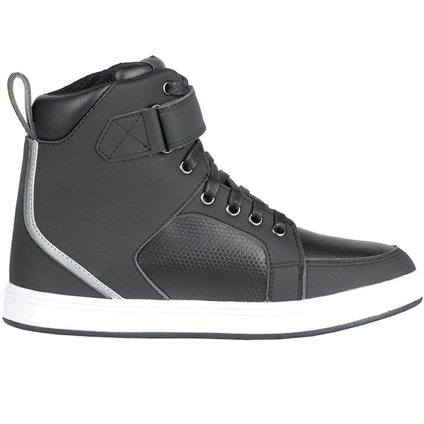 dxr_boots_jordan_black_detail3.jpg